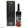 Bowmore - 25 Year Old 1996 The Distiller's Anthology 2022 #01 Thumbnail