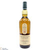 Lagavulin - 12 Year Old - Virgin Oak Finish - Feis Ile 2022 Thumbnail