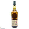 Lagavulin - 12 Year Old - Virgin Oak Finish - Feis Ile 2022 Thumbnail