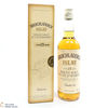 Bruichladdich - 15 Year Old Thumbnail