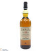 Caol Ila - 15 Year Old - Virgin Oak Finish - Feis Ile 2022 Thumbnail