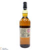 Caol Ila - 15 Year Old - Virgin Oak Finish - Feis Ile 2022 Thumbnail