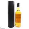 Octomore Farm - 12 Year Old 2002 Private Cask #909 Thumbnail