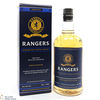 Rangers - 150 Years (1872 -2002) Blended Whisky Thumbnail