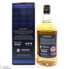 Rangers - 150 Years (1872 -2002) Blended Whisky Thumbnail