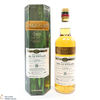 Caol Ila - 25 Year Old 1979 Old Malt Cask 2004 #1355 Thumbnail