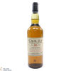 Caol Ila - 16 Year Old - Fèis Ìle 2020 Thumbnail