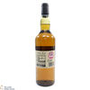 Caol Ila - 16 Year Old - Fèis Ìle 2020 Thumbnail