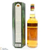 Caol Ila - 25 Year Old 1979 Old Malt Cask 2004 #1355 Thumbnail