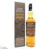 Glen Scotia - 8 Year Old - Campbeltown Malts Festival 2022 (Peated) Thumbnail