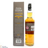 Glen Scotia - 8 Year Old - Campbeltown Malts Festival 2022 (Peated) Thumbnail