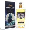 Mortlach - 13 Year Old - Special Release 2021 Thumbnail