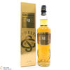 Glen Scotia - 18 Year Old Thumbnail