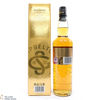 Glen Scotia - 18 Year Old Thumbnail