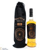 Bowmore - 15 Year Old - Feis Ile 2022  Thumbnail