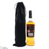 Bowmore - 15 Year Old - Feis Ile 2022  Thumbnail