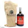 Bunnahabhain - 34 Year Old 1986 - New Acquaintance 2021 Thumbnail