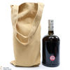 Bunnahabhain - 34 Year Old 1986 - New Acquaintance 2021 Thumbnail