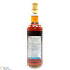 Bunnahabhain - 11 Year Old 2009 - Oloroso - Liquid Treasures  Thumbnail