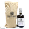 Bunnahabhain - 1999 Amontillado Finish #2 - Hand Fill Thumbnail