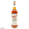 Glenfarclas - Single Cask 1996  Thumbnail