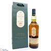 Lagavulin - 19 Year Old - Fèis Ìle 2019 Thumbnail