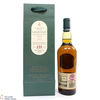 Lagavulin - 19 Year Old - Fèis Ìle 2019 Thumbnail