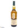 Lagavulin - 13 Year Old - Feis Ile 2021 Thumbnail