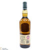 Lagavulin - 13 Year Old - Feis Ile 2021 Thumbnail