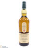 Lagavulin - 12 Year Old - Virgin Oak Finish - Feis Ile 2022 Thumbnail