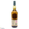 Lagavulin - 12 Year Old - Virgin Oak Finish - Feis Ile 2022 Thumbnail