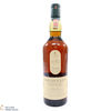 Lagavulin - Triple Matured - Friends of the Classic Malts Thumbnail