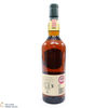 Lagavulin - Triple Matured - Friends of the Classic Malts Thumbnail