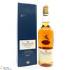 Talisker - 175th Anniversary Thumbnail