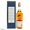 Talisker - 175th Anniversary Thumbnail