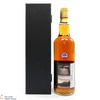 Pillage Trilogy - 14 Year Old - Blended Malt 2007 Thumbnail