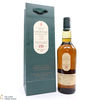 Lagavulin - 19 Year Old - Fèis Ìle 2019 Thumbnail