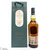 Lagavulin - 19 Year Old - Fèis Ìle 2019 Thumbnail