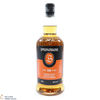 Springbank - 10 Year Old Thumbnail