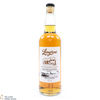 Longrow - Hand Fill Distillery Exclusive 2022 56.9% Thumbnail