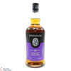 Springbank - 18 Year Old - 2022 Thumbnail