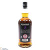 Springbank - 18 Year Old - 2022 Thumbnail