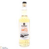 Springbank - 2022 Handfilled Distillery Exclusive 54.9% Thumbnail