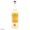 Springbank - 2022 Handfilled Distillery Exclusive 54.9% Thumbnail