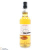 Springbank - 11 Year Old 2011 Fresh Barrel Duty Paid Sample Thumbnail