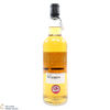 Springbank - 11 Year Old 2011 Fresh Barrel Duty Paid Sample Thumbnail