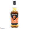 Springbank - 10 Year Old Thumbnail