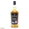 Campbeltown Loch - Blended Whisky - J & A Mitchell Thumbnail