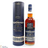 Glendronach - 18 Year Old - Allardice Thumbnail