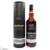 Glendronach - 1993 Hand Filled #2462 Thumbnail